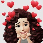 Michelle Moreau - @moreau.michelle - Instagram