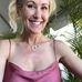 Michelle Moreau - Facebook