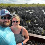 Michelle Moreau - @mrsmoreau_ - Instagram
