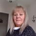 Michelle Moreau - Facebook