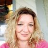 Michelle Moreau - @mitchson2320 - TikTok