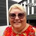 Michelle Moreau - Facebook