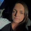 Michelle Moreau - @moreaumichelle - TikTok
