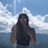 Michelle Moreau - @michellemoreau1 - TikTok