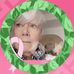 Michelle Moreau - Facebook