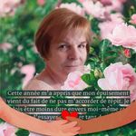 Michelle Moreau - @moreaumiche - Instagram