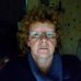 Michelle Moreau - Facebook