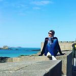 Michelle Moreau - @michelle.moreau.961 - Instagram