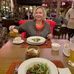 Michelle Moreau - Facebook