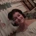 Michelle Moreau - Facebook