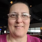 Michelle Moreau - Facebook