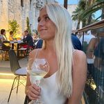 Michelle Moreau Mortensen - @michellemoreau_ - Instagram
