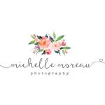 michelle moreau photography - @michellemoreauphotography - Instagram