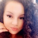 Michelle Moreau Robert - @mimigotcurves - Instagram