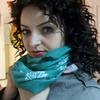michellemoreau57 - @michellemoreau57 - TikTok