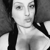 michellemoreau93 - @michellemoreau93 - TikTok