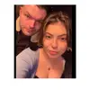 Chloemichelle - @chloemichellemoreland - TikTok