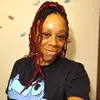KRASH - @michellemoreland48 - TikTok