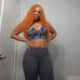 Michelle Krash Moreland - Facebook