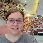 Michelle L Moreland - @22smile247 - Instagram