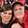 Michelle Moreland320 - @user66302778821621 - TikTok