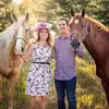 Michelle Moreland515 - @michellemoreland - TikTok