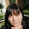 Michelle Moreland566 - @tyjacal - TikTok