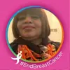Michelle Moreland770 - @michellemoreland72 - TikTok