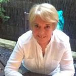 Michelle Moreland - @michelle.moreland.73 - Instagram