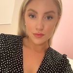 Michelle Moreland - @moreland7446 - Instagram