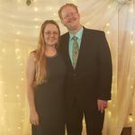 Michelle Moreland - @mhaggard12 - Instagram