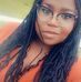Michelle Moreland - Facebook
