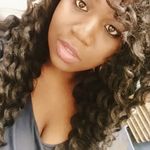 Michelle Moreland - @michelle_devion - Instagram
