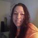 Michelle Moreland - Facebook