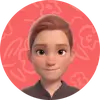 Michelle Moreland - @michellemoreland4 - TikTok