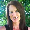 Michelle Moreland - @michelle.moreland1 - TikTok