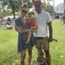 Michelle Moreland - Facebook