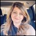 Michelle Moreland - Facebook