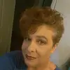 Michelle Moreland - @michellemoreland5 - TikTok