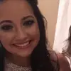 Michelle Moreland - @michellemoreland06 - TikTok