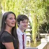 Michelle Moreland - @michellemoreland8 - TikTok