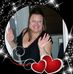 Michelle Moreland - Facebook