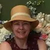 Michelle Moreland - @michelle.moreland83 - TikTok