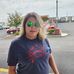 Michelle Moreland - Facebook