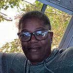 Michelle moreland - @moreland9234 - Instagram