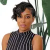 Michelle Moreland - @revampyourbrand - TikTok