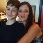 Michelle Moreland - @michelle.moreland.355 - Instagram