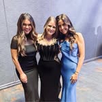 Michelle Moreland - @m_squared3 - Instagram