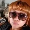 Michelle Moreland - @toffeeb82 - TikTok