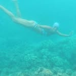 Michelle Moreland Orgill - @ironmom141 - Instagram